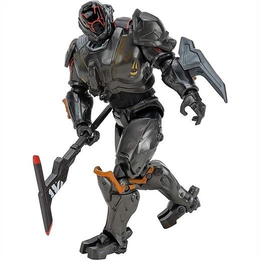 Fortnite/フォートナイト】 サイエンティスト レジェンダリーシリーズ