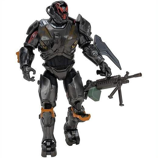 Fortnite/フォートナイト】 サイエンティスト レジェンダリーシリーズ