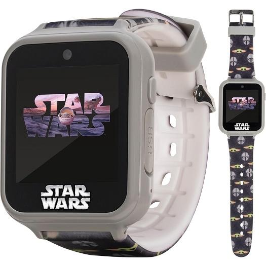 Star Wars Mandalorian】 スターウォーズ マンダロリアン グローグー