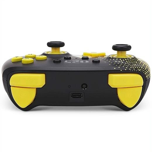 Nintendo SWITCH】 ニンテンドー スイッチ ワイヤレス Nintendo SWITCH】 ニンテンドー スイッチ ワイヤレス