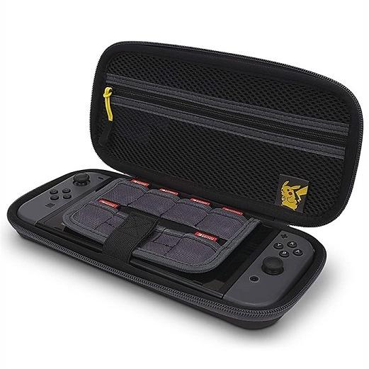 Nintendo Switch or Lite】 ニンテンドー スイッチ&スイッチ Nintendo Switch or Lite】 ニンテンドー スイッチ&スイッチ