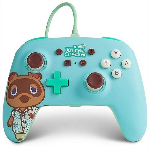 Nintendo Switch】 ニンテンドー スイッチ コントローラー (有線 Nintendo Switch】 ニンテンドー スイッチ コントローラー (有線