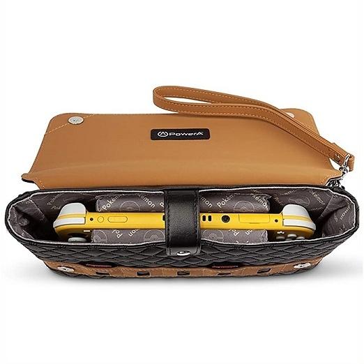 Nintendo Switch Lite 本体　黄色　ケース付　イーブイ　ゲーム Nintendo Switch Lite 本体 黄色 ケース付 イーブイ ゲーム 楽天