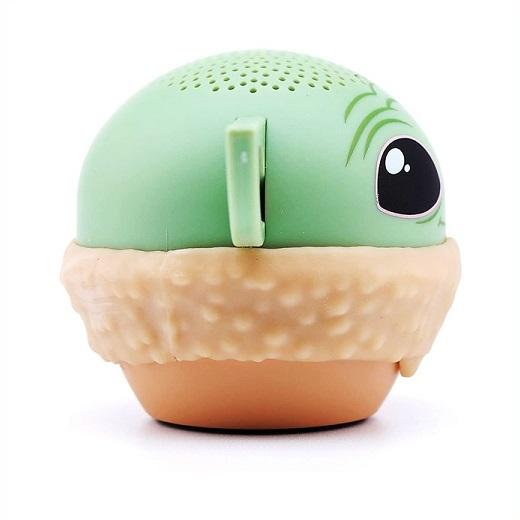 マンダロリアン グローグー ザ・チャイルド ワイヤレス スピーカー