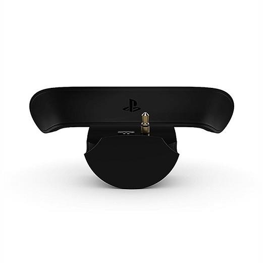 DualShock 4 デュアルショック4 背面ボタンアタッチメント Back Button