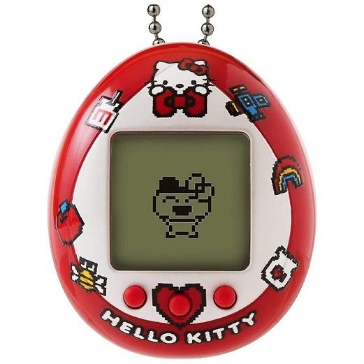 ハローキティ たまごっち (レッド)Tamagotchi Hello Kitty /赤 ハローキティ たまごっち (レッド)Tamagotchi Hello Kitty /赤