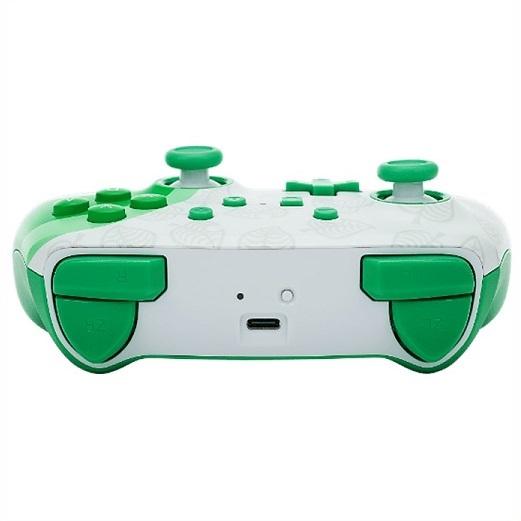 Nintendo SWITCH】 ニンテンドー スイッチ ワイヤレス Nintendo SWITCH】 ニンテンドー スイッチ ワイヤレス