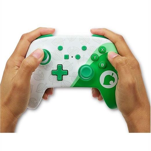 Nintendo SWITCH】 ニンテンドー スイッチ ワイヤレス Nintendo SWITCH】 ニンテンドー スイッチ ワイヤレス