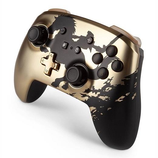 ニンテンドー64 本体 コントローラー2個 ゼルダ カセット付き ゴールド ニンテンドー64 本体 コントローラー2個 ゼルダ カセット付き