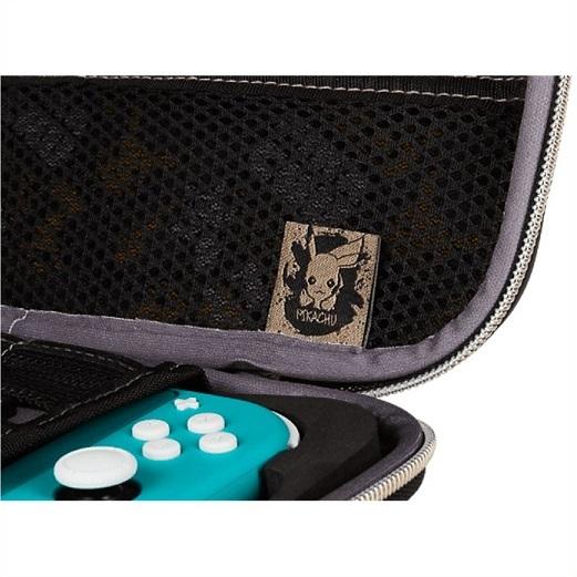 Nintendo Switch or Lite】ニンテンドー スイッチ＆スイッチライト