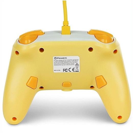 Nintendo Switch】 ニンテンドー スイッチ コントローラー (有線 Nintendo Switch】 ニンテンドー スイッチ コントローラー (有線