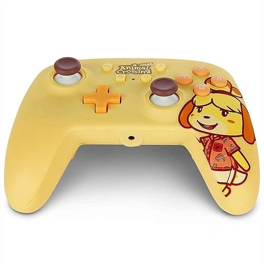 Nintendo Switch】 ニンテンドー スイッチ コントローラー (有線 Nintendo Switch】 ニンテンドー スイッチ コントローラー (有線