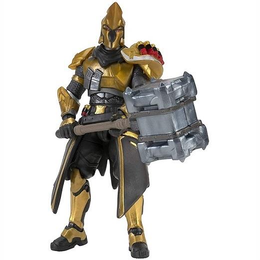 ALTER カルテットナイト フィギュア 4体セット ALTER カルテットナイト フィギュア 4体セット