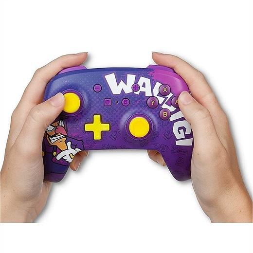 Nintendo Switch】 ニンテンドー スイッチ ワイヤレスコントローラー