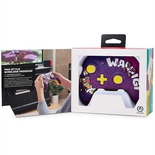 Nintendo Switch】 ニンテンドー スイッチ ワイヤレス Nintendo Switch】 ニンテンドー スイッチ ワイヤレス