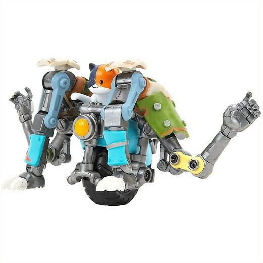 Sale 98 Off Fortnite フォートナイト キット レジェンダリーシリーズ ブロウラー フィギュア Legendary Series Figure Pack Brawlers Kit フィギュアパック ゲーム キ Materialworldblog Com