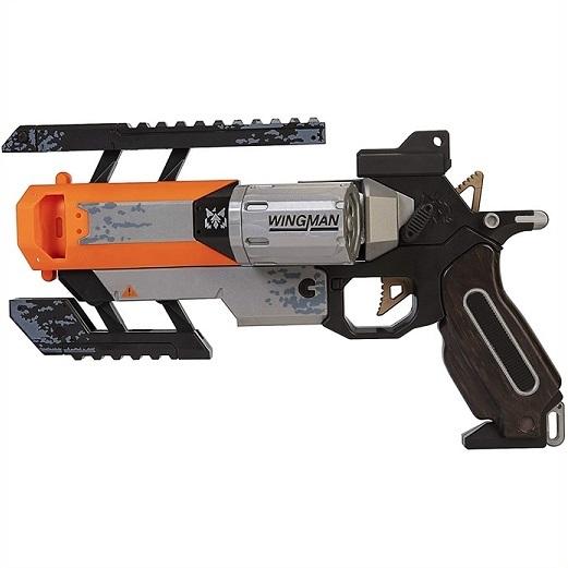 Apex Legends エーペックスレジェンズ 1/1スケール ウィングマン