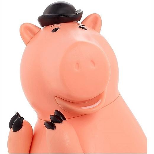 Mattel/マテル】 トイストーリー イービル ドクターポークチョップ