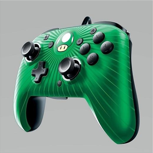 ニンテンドースイッチとProコントローラー 周辺機器 | Nintendo Switch｜任天堂