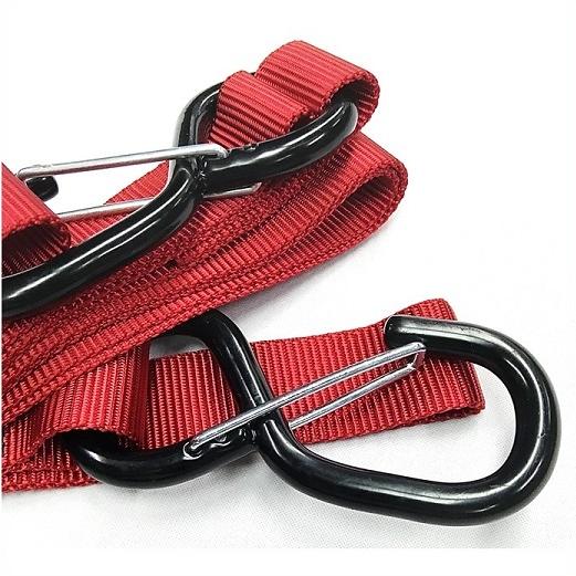 SNAP-ON】 スナップオン SNAP Ratchet Tie Down ラチェット式 SNAP-ON】 スナップオン SNAP Ratchet Tie Down ラチェット式