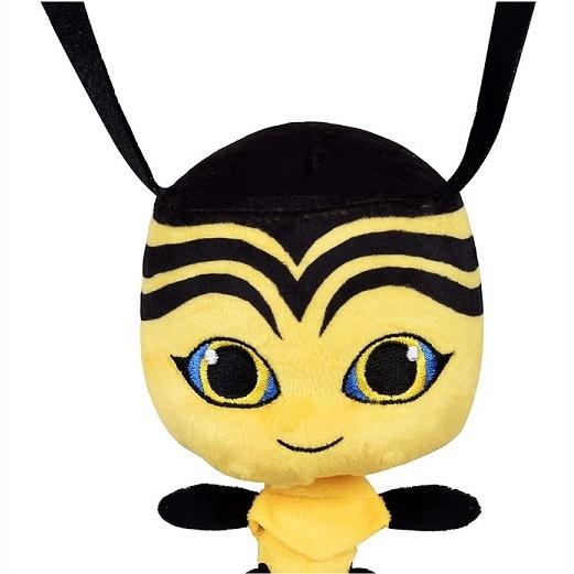 Miraculous Ladybug ミラキュラス レディバグ＆シャノワール Pollen