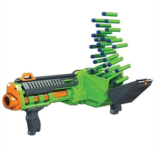 Adventure Force】Matrixfire アドベンチャーフォース マトリックス