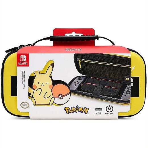 Nintendo Switch & Lite 兼用】 ニンテンドー スイッチ ライト Nintendo Switch & Lite 兼用】 ニンテンドー スイッチ ライト