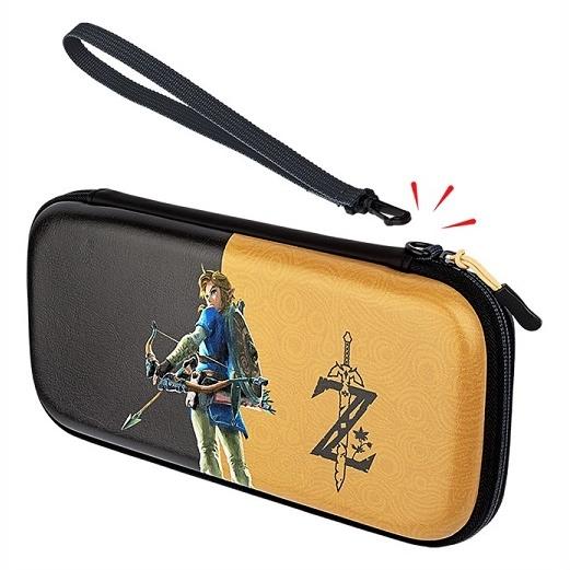 Nintendo Switch ＆ Lite 兼用】 ニンテンドー スイッチ＆スイッチ