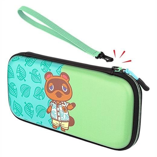 【美品】2024年式Nintendo Switch Lite&あつ森+ペンケース Nintendo Switch ＆ Lite 兼用】 ニンテンドー スイッチ＆スイッチ
