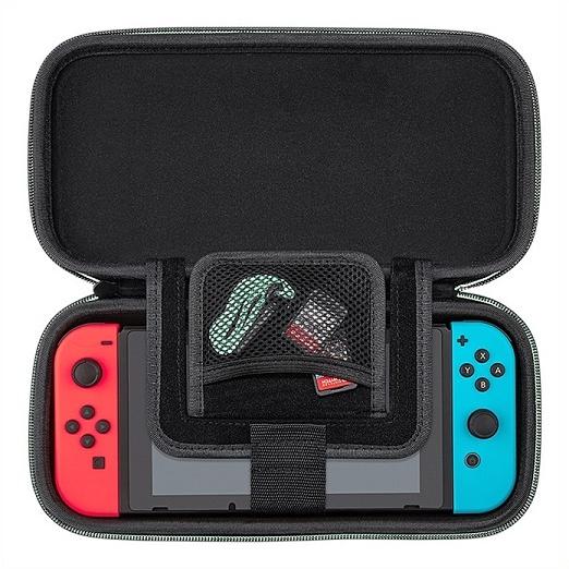 Nintendo Switch ＆ Lite 兼用】 ニンテンドー スイッチ＆スイッチ