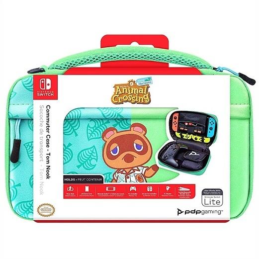 Nintendo Switch ＆ Lite 兼用】 ニンテンドー スイッチ＆スイッチ