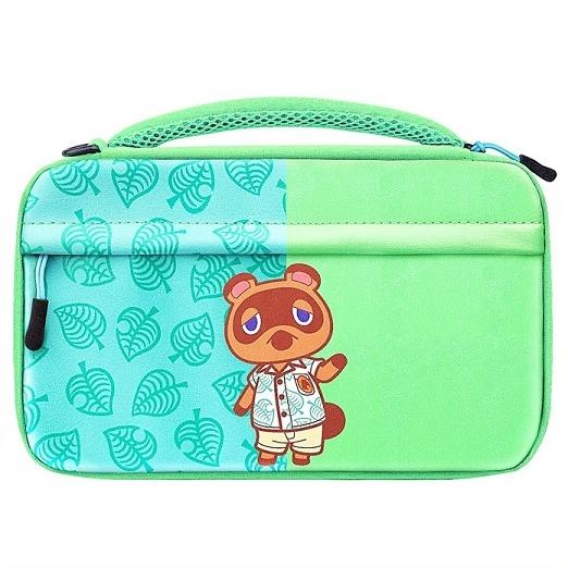 Nintendo Switch ＆ Lite 兼用】 ニンテンドー スイッチ＆スイッチ