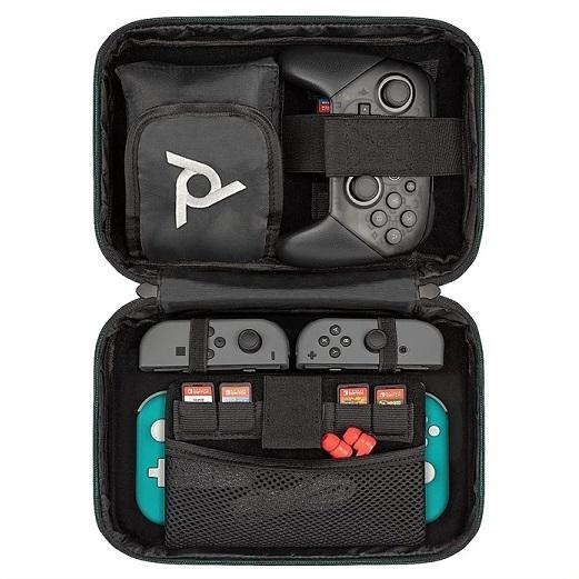 Nintendo Switch ＆ Lite 兼用】 ニンテンドー スイッチ＆スイッチ