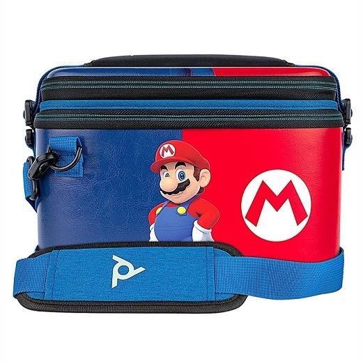 Nintendo Switch ＆ Lite 兼用】 ニンテンドー スイッチ＆スイッチ