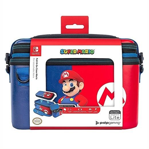 Nintendo Switch ＆ Lite 兼用】 ニンテンドー スイッチ＆スイッチ