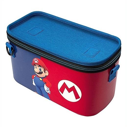 Nintendo Switch ＆ Lite 兼用】 ニンテンドー スイッチ＆スイッチ