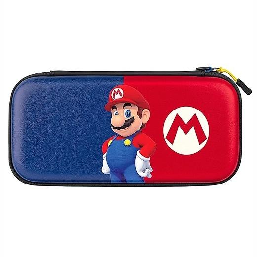 Nintendo Switch ＆ Lite 兼用】 ニンテンドー スイッチ＆スイッチ