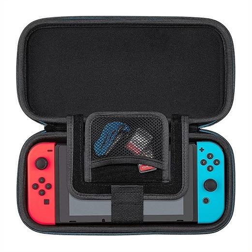 Nintendo Switch ＆ Lite 兼用】 ニンテンドー スイッチ＆スイッチ