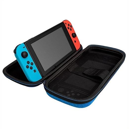 ハードケース for Nintendo Switch Lite | KeysFactory Nintendo