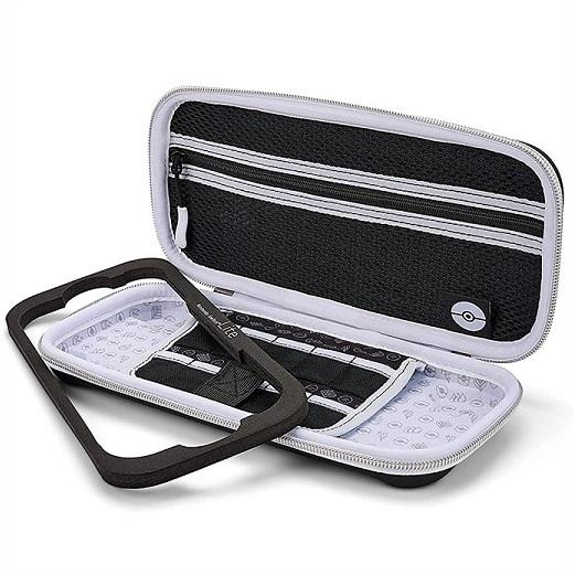 Nintendo Switch or Lite】 ニンテンドー スイッチ＆スイッチライト