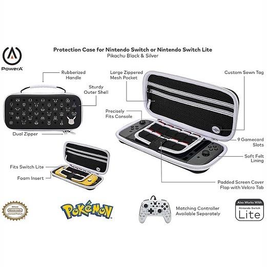 Nintendo Switch or Lite】 ニンテンドー スイッチ＆スイッチライト