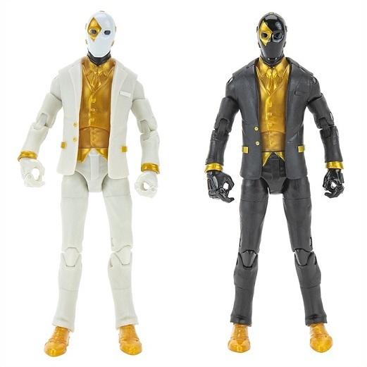 FORTNITE ダブルエージェント ワイルドカード フォートナイト シャドウ m45010332905_1.jpg?1762216741