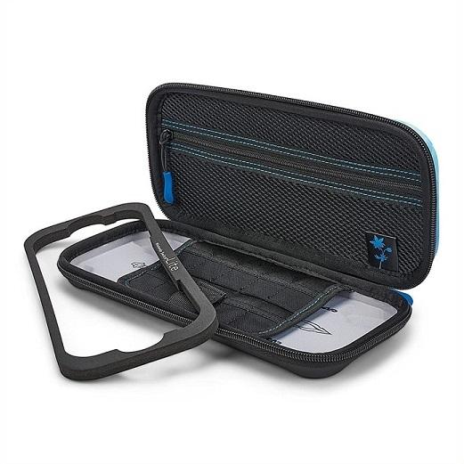 Nintendo Switch トラベルケース付き Amazon.co.jp: 【任天堂ライセンス商品】PowerA パワーエー トラベル