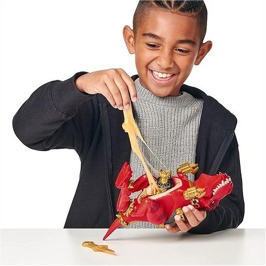 11月限定❗17年前のディズニートレジャーズ‼️オズワルドセット Treasure X】 トレジャーX ディノゴールド 恐竜の解剖 サプライズ