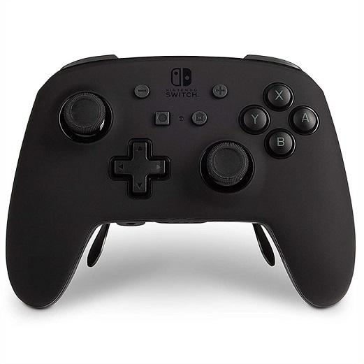 PowerA / パワーエー】 Fusion Pro ワイヤレスコントローラー Wireless