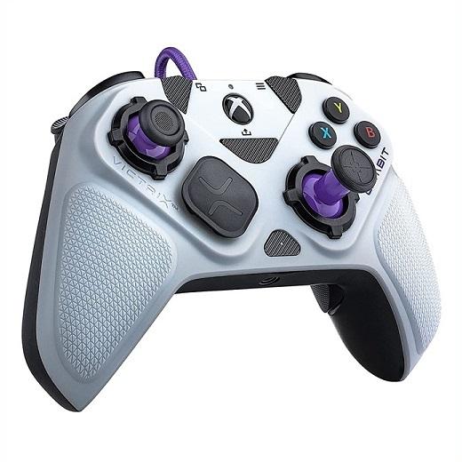 Victrix Gambit XbOX コントローラー 世界最速のXboxコントローラー World's Fastest Xbox ...