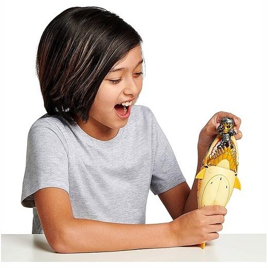 Treasure X】 トレジャーX 暗闇で光る！サンケンゴールド