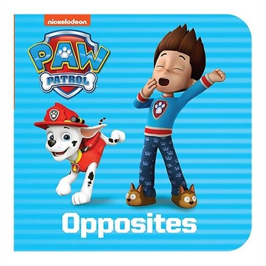 Nickelodeon】 パウパトロール 英語絵本 12冊セット Paw Patrol マイ