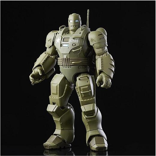 Marvel】 マーベル レジェンドシリーズ ヒドラ・ストンパー Marvel】 マーベル レジェンドシリーズ ヒドラ・ストンパー
