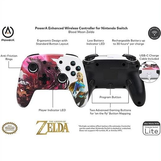 Nintendo SWITCH】 ニンテンドー スイッチ ワイヤレス Nintendo SWITCH】 ニンテンドー スイッチ ワイヤレス